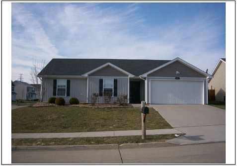 1st image of 2401 Bear Bluff Dr
