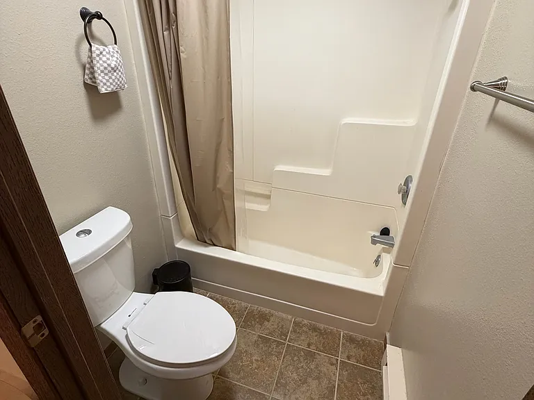 5313 Brody Dr #201 — Photo 13
