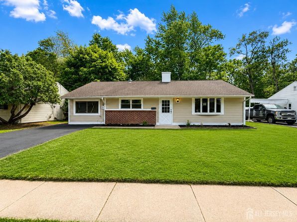 12 Stony Rd