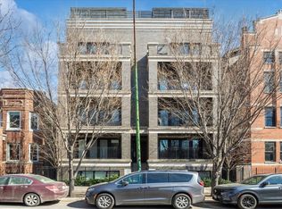 3717 N Ashland Ave #2S, Chicago, IL 60613