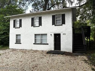 1415 Lila St #2-0, Jacksonville, FL 32208