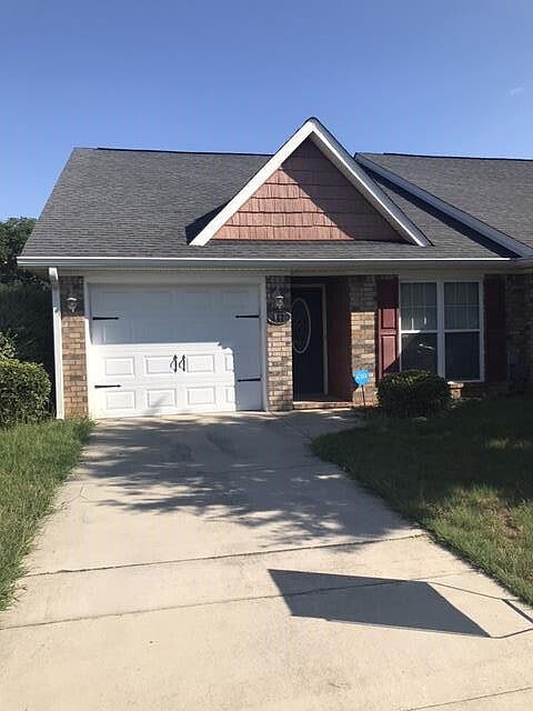 1st image of 847 Bryan Cir