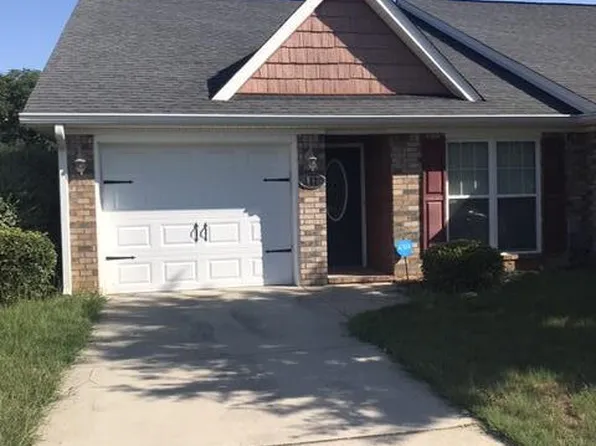 847 Bryan Cir, Grovetown, GA 30813