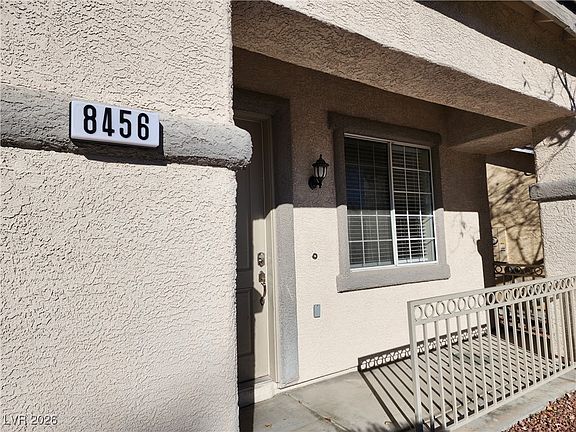 4th image of 8456 Bandits Bluff Ave