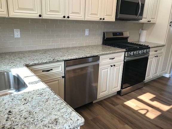 4th image of 514 Jamaica Boulevard