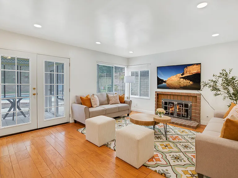 22936 Tupelo Ridge Dr — Photo 25
