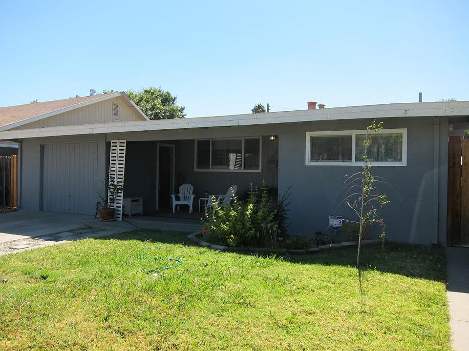 1st image of 814 Fourness Dr