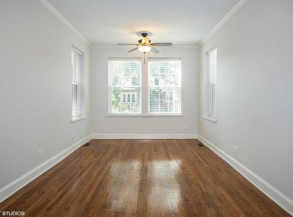 2nd image of 2623 N Hamlin Ave