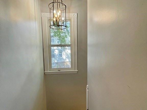 14 Montello #2 B Boston (Dorchester) Unit Photo 13