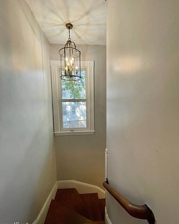 14 Montello #2 B Boston (Dorchester) Unit Photo 13