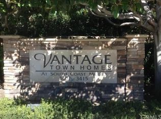 3409 S Main St UNIT K, Santa Ana, CA 92707