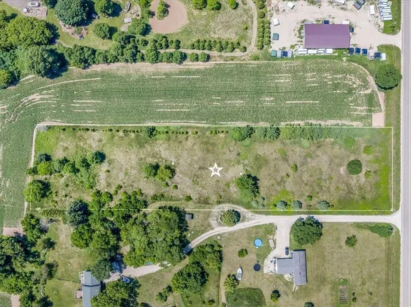 Highway C #2, Sturgeon Bay, WI 54235