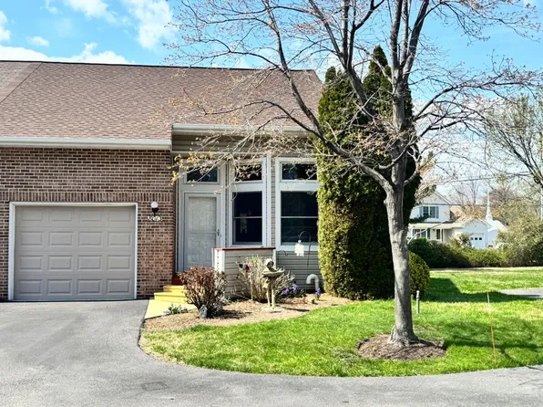 8013 Bridgepointe Dr, Chester, MD 21619