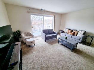 46 Township Line Rd, Elkins Park, PA 19027
