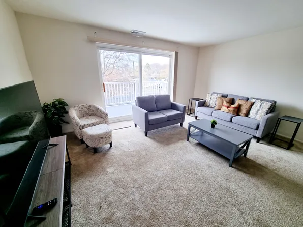 46 Township Line Rd, Elkins Park, PA 19027