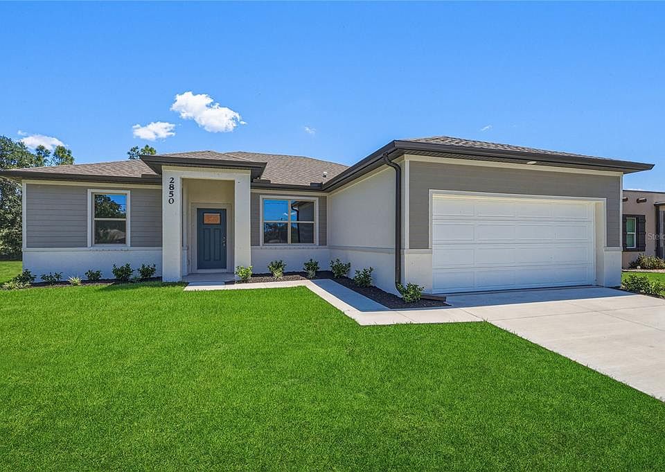 1st image of 2850 ESCAMBIA CIRCLE