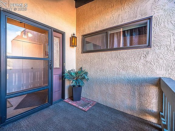 3rd image of 1126 Fontmore Rd APT C