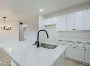 18119 W Peak View Rd, Surprise, AZ 85387