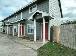 107 Castleberry Ct #C, Bertram, TX 78605