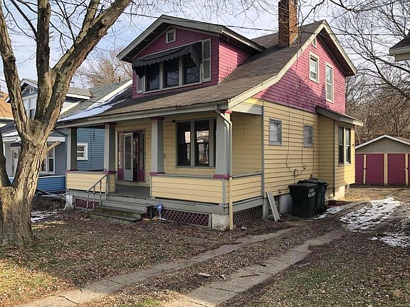 2nd image of 1006 Gilsey Ave