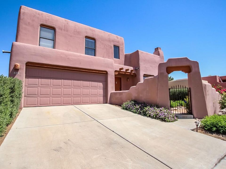 1st image of 9148 N Jessy Ln