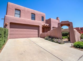 9148 N Jessy Ln, Tucson, AZ 85742