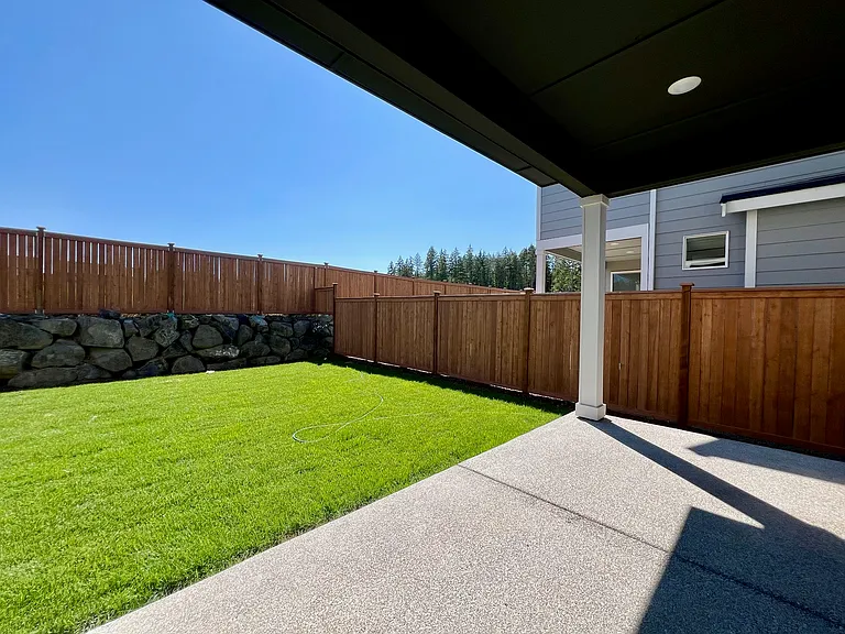 3410 SW Anchorage Ln — Photo 31