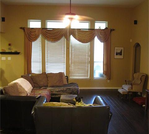 5th image of 1338 Diamante Dr