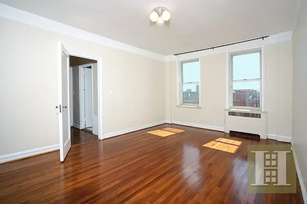 Sold by Halstead Real Estate | media 3