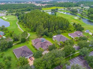 10645 Plantation Bay Dr, Tampa, FL 33647