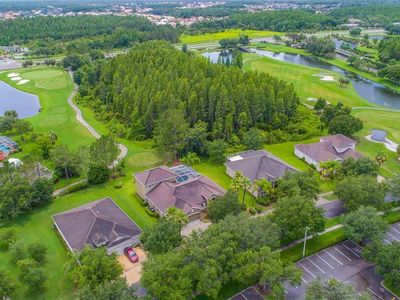 10645 Plantation Bay Dr, Tampa, FL, 33647
