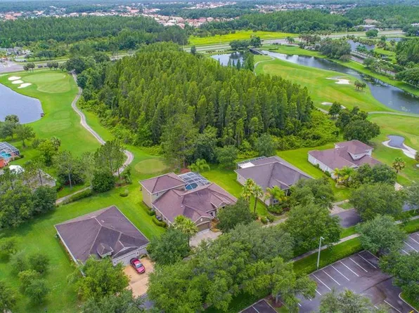 10645 Plantation Bay Dr, Tampa, FL 33647
