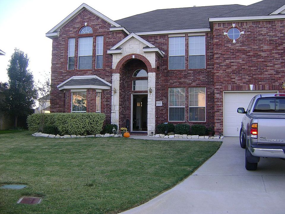 1st image of 5517 Rolling Meadows Dr