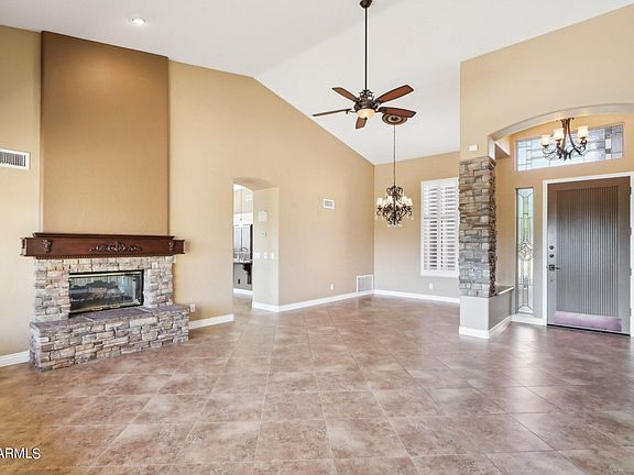 4th image of 13733 E LAUREL Lane