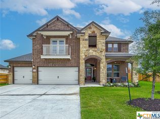 2207 Lucrezia Ct, Harker Heights, TX 76548