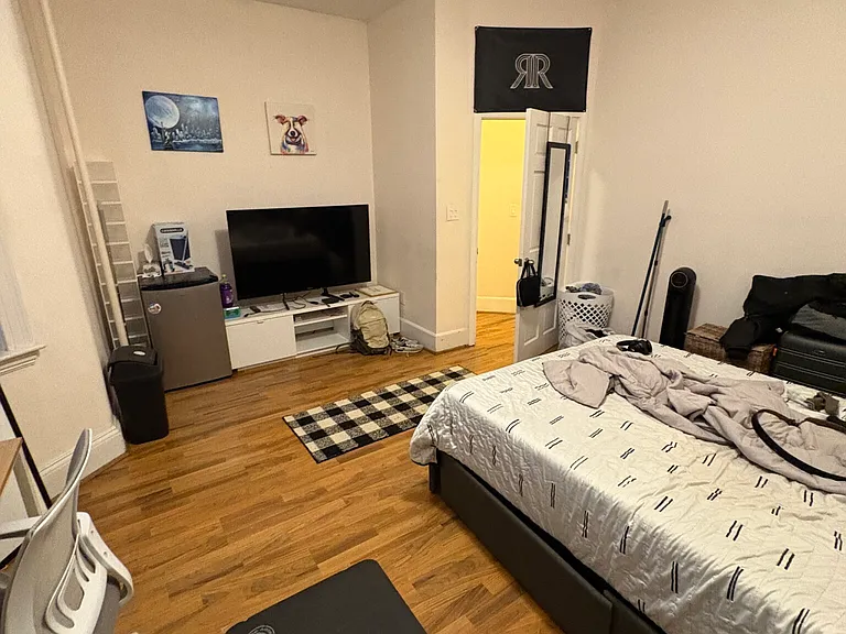 860 Huntington Ave #1 — Photo 25
