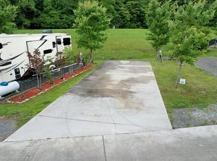 54 Mountain Meadows Trl, Morganton, GA 30560