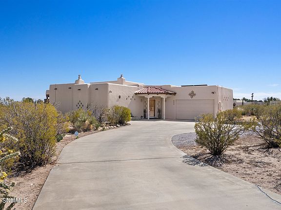 4th image of 6609 Vista Del Reino