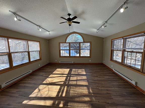 5th image of 1251 Mahtomedi Ave APT 7