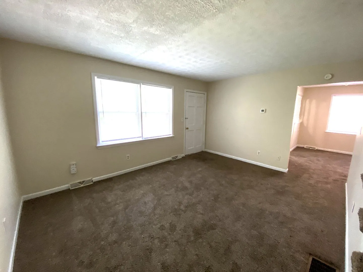East Hills Townhome. 07072026 — Photo 3