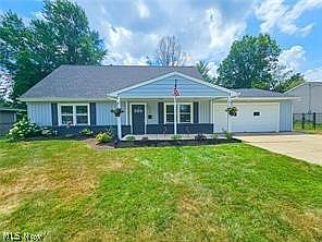 1st image of 523 Janet Dr