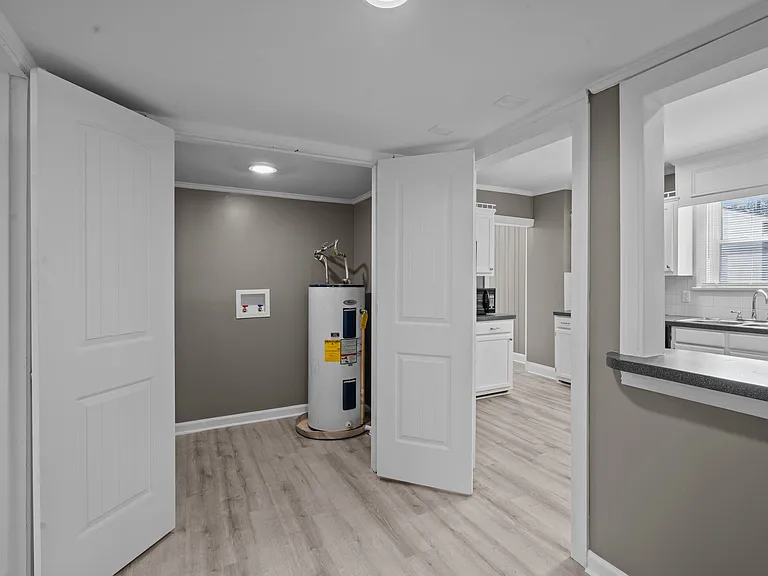 4116 E Pine St — Photo 19