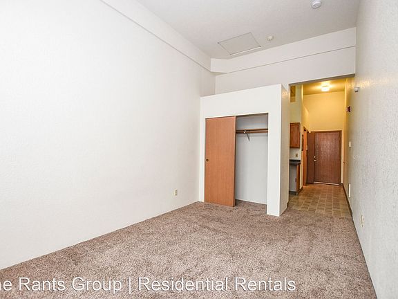 5th image of 410 Jefferson St SE #7946450