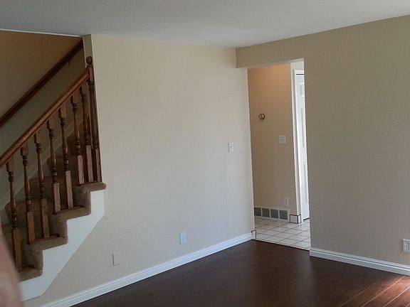 4th image of 4321 S Arden Ct