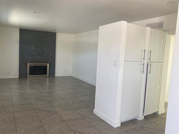 5th image of 4345 E Camino Parocela