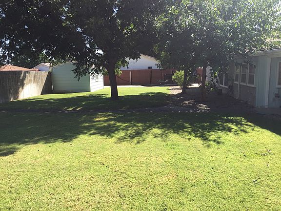 4th image of 3301 Dow Dr