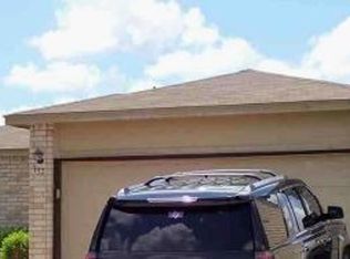 152 Hinge Path, Cibolo, TX 78108