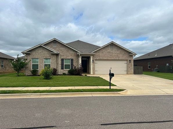 22640 Regent Dr