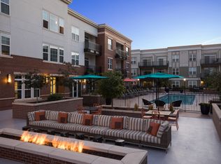 Centre Court Apartment Homes, Louisville, CO 80027
