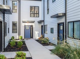 1522 Adams St UNIT 108, Chattanooga, TN 37408